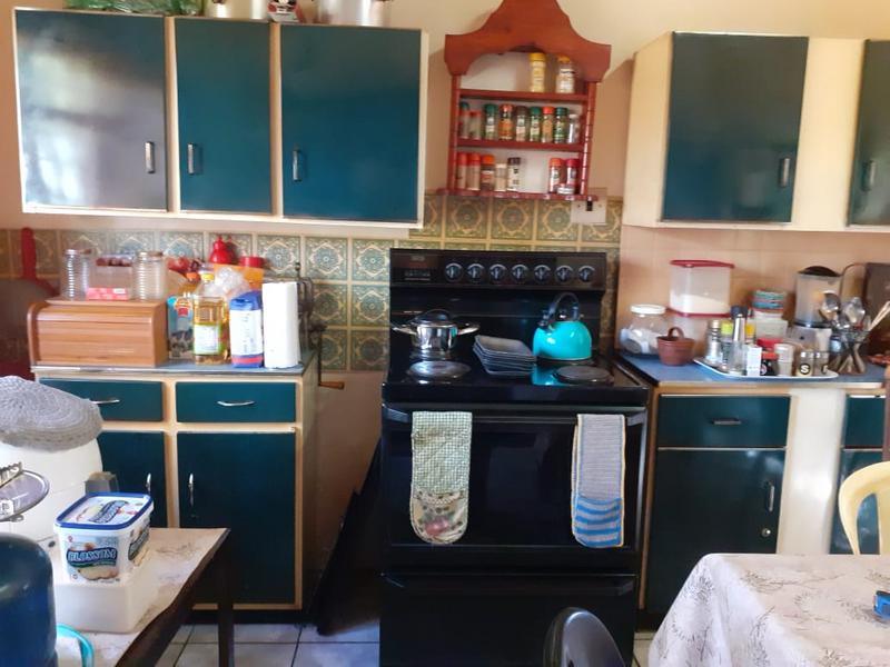 4 Bedroom Property for Sale in Albertinia Western Cape